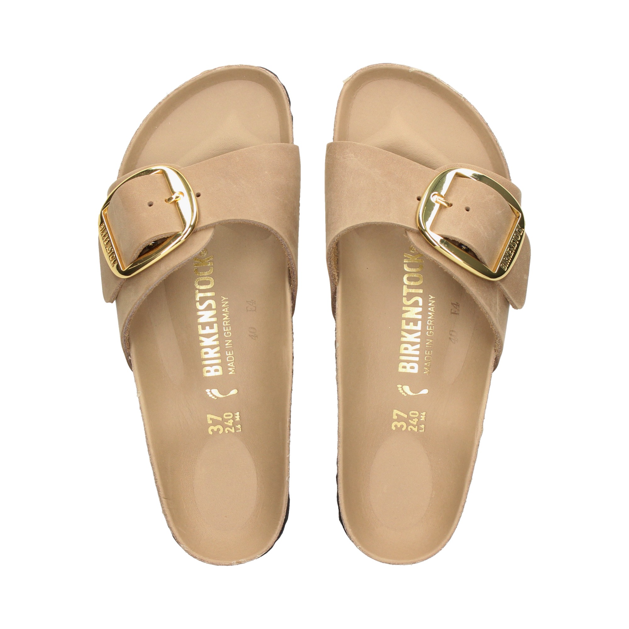 pala-hebilla-big-grass-beige
