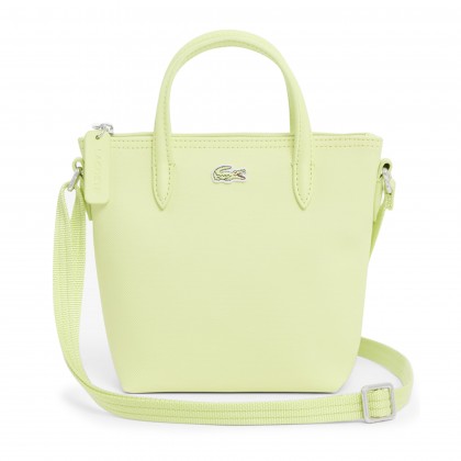 BOLSO R84 SENCHA