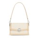 T45 BLANC NATUR
