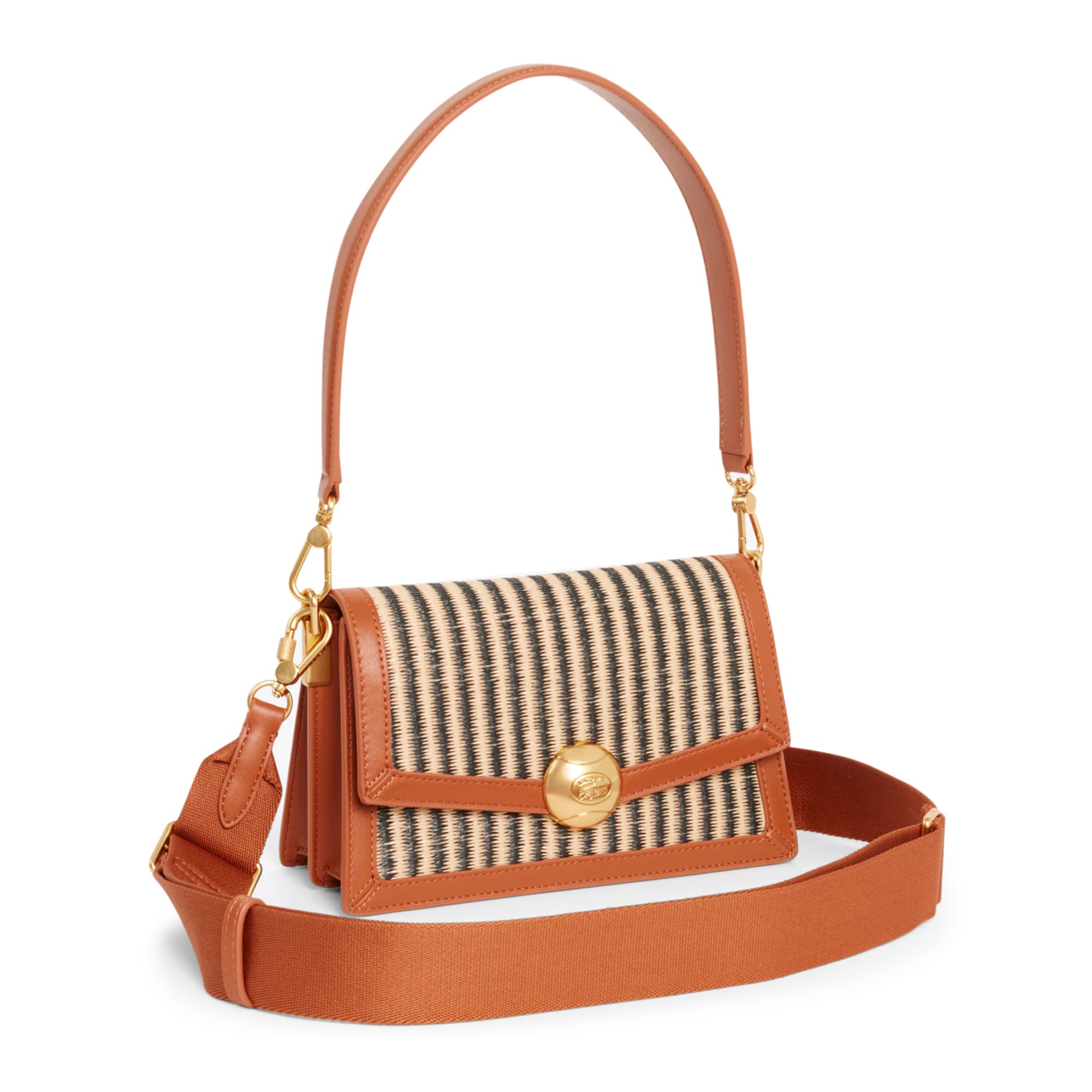 bolso