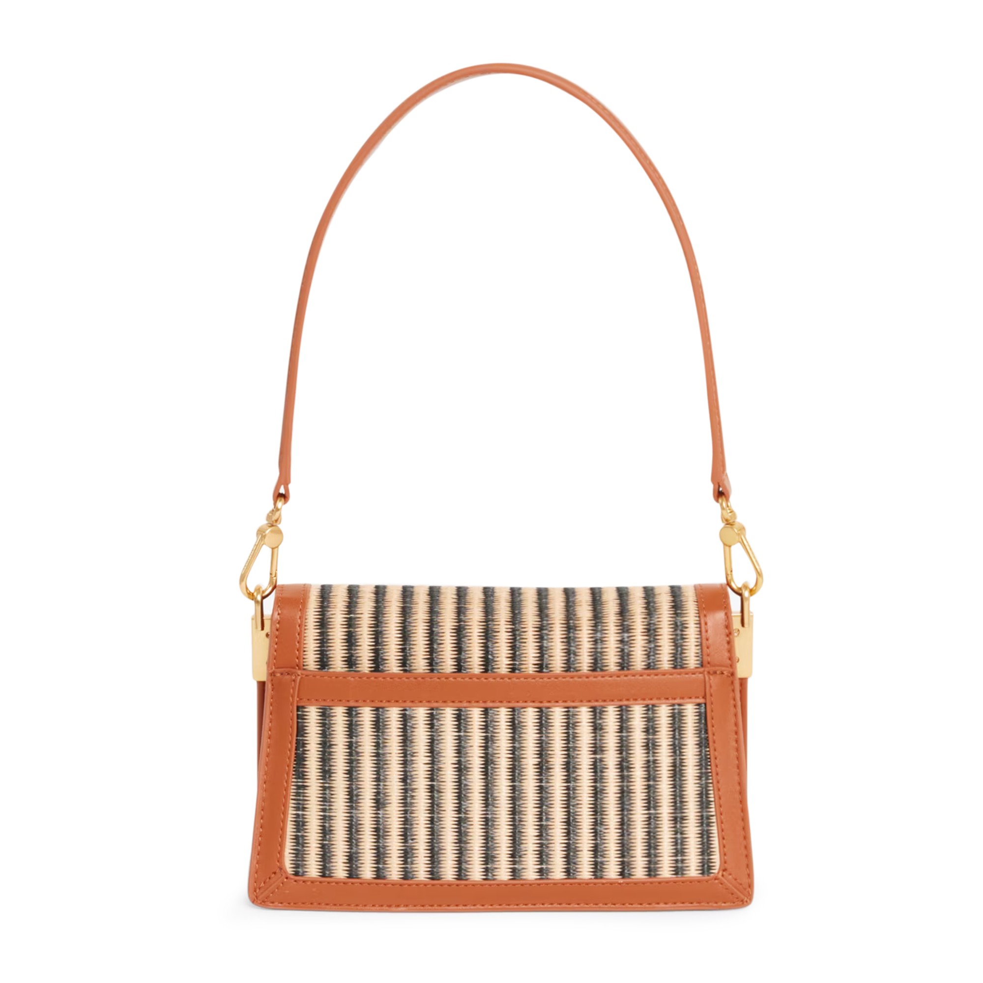 bolso