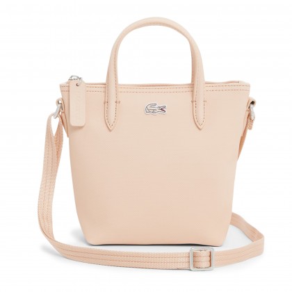 BOLSO T27 ANGIE