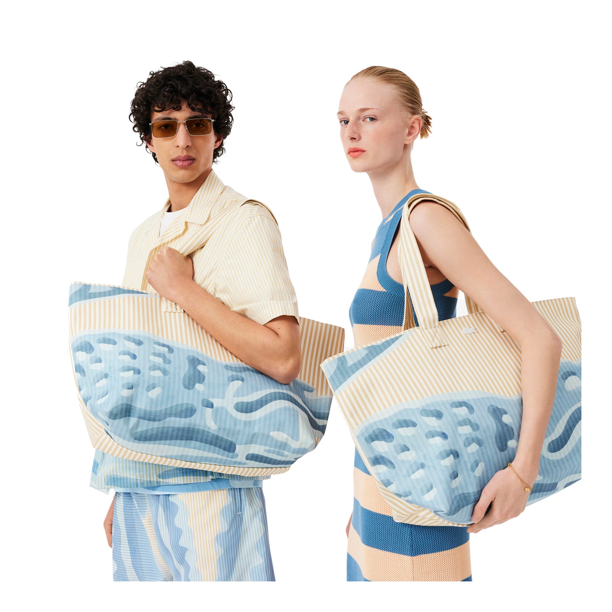 bolso