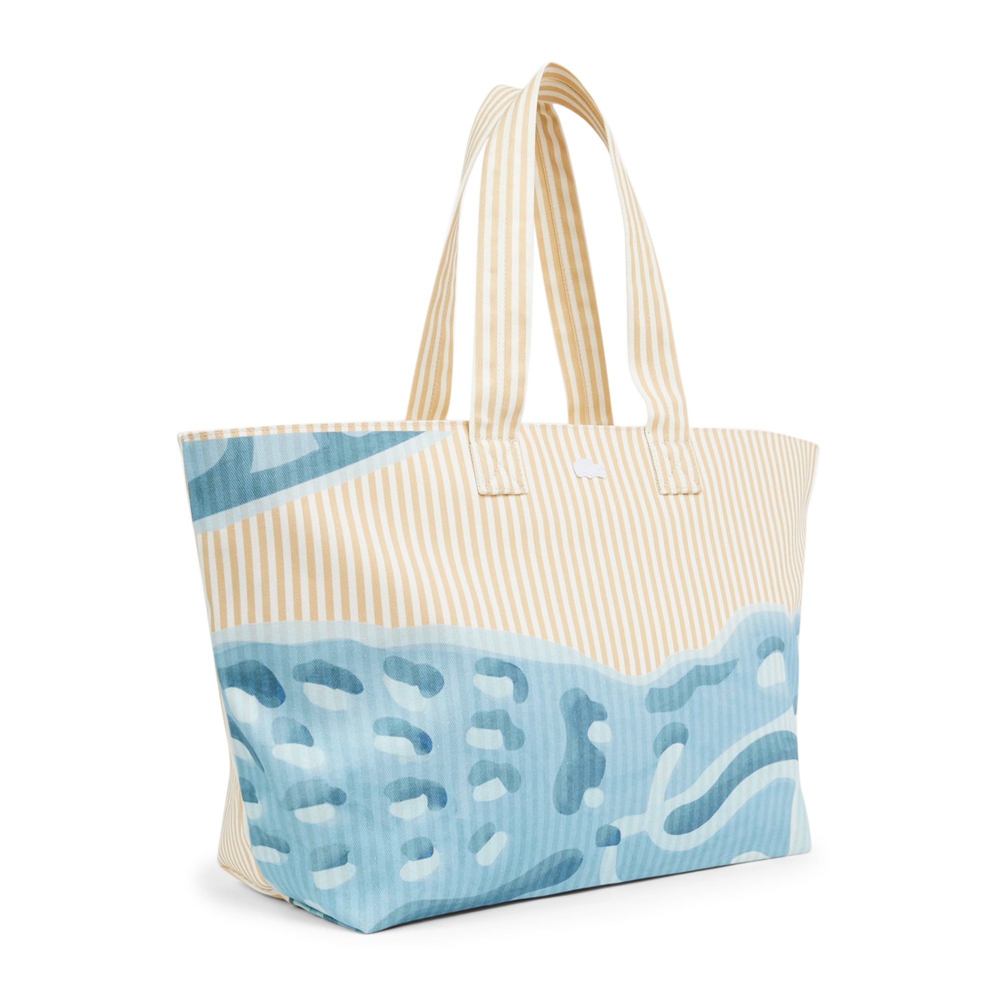 bolso