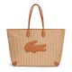 K02 NATURAL TAN