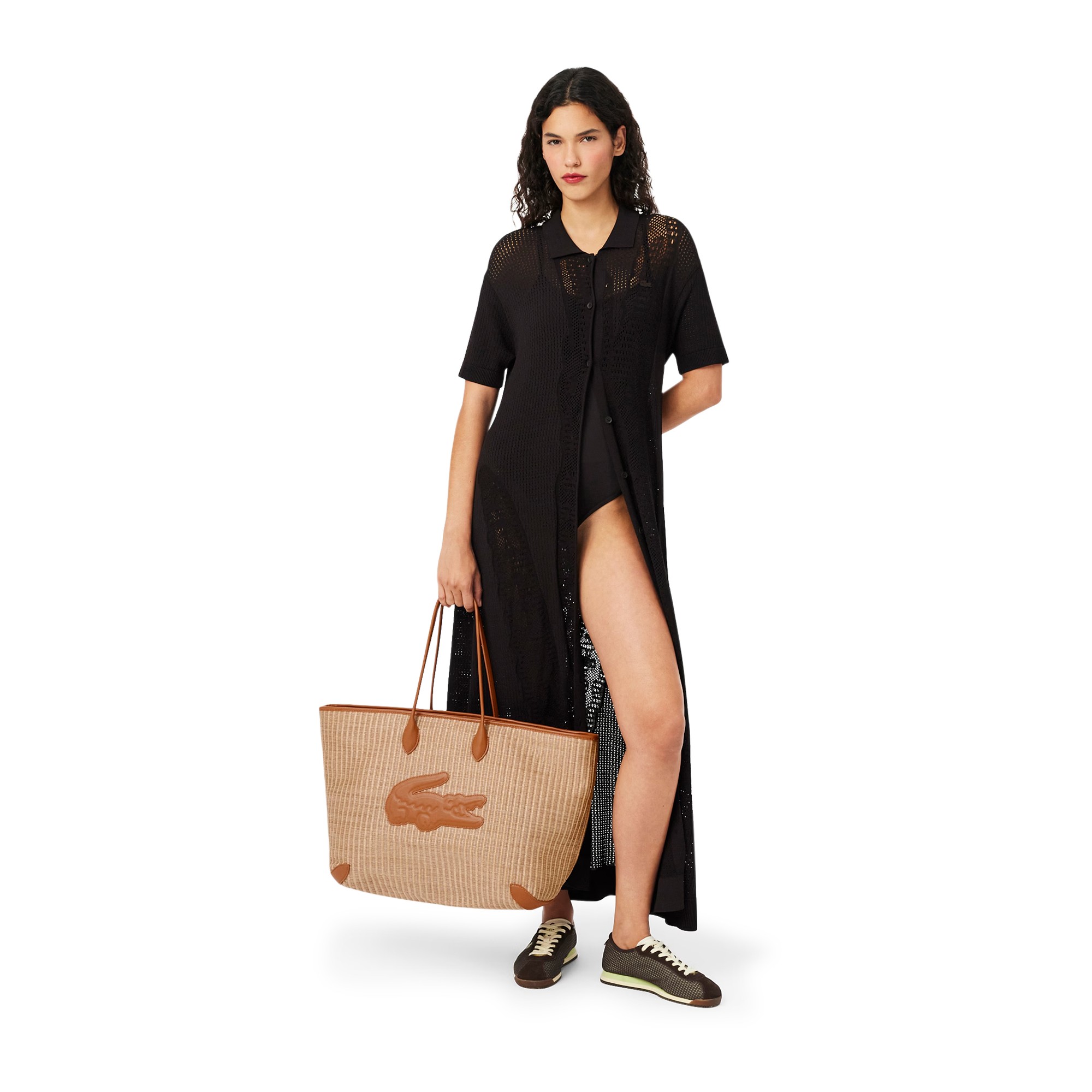 bolso