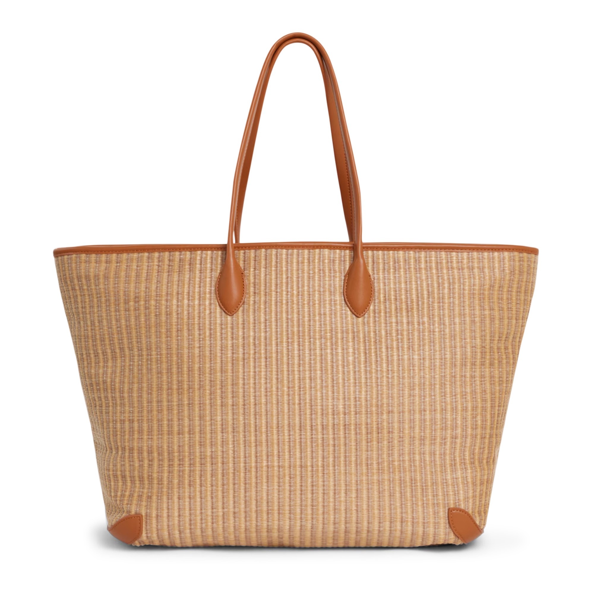 bolso