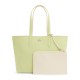 T39 SENCHA POUD