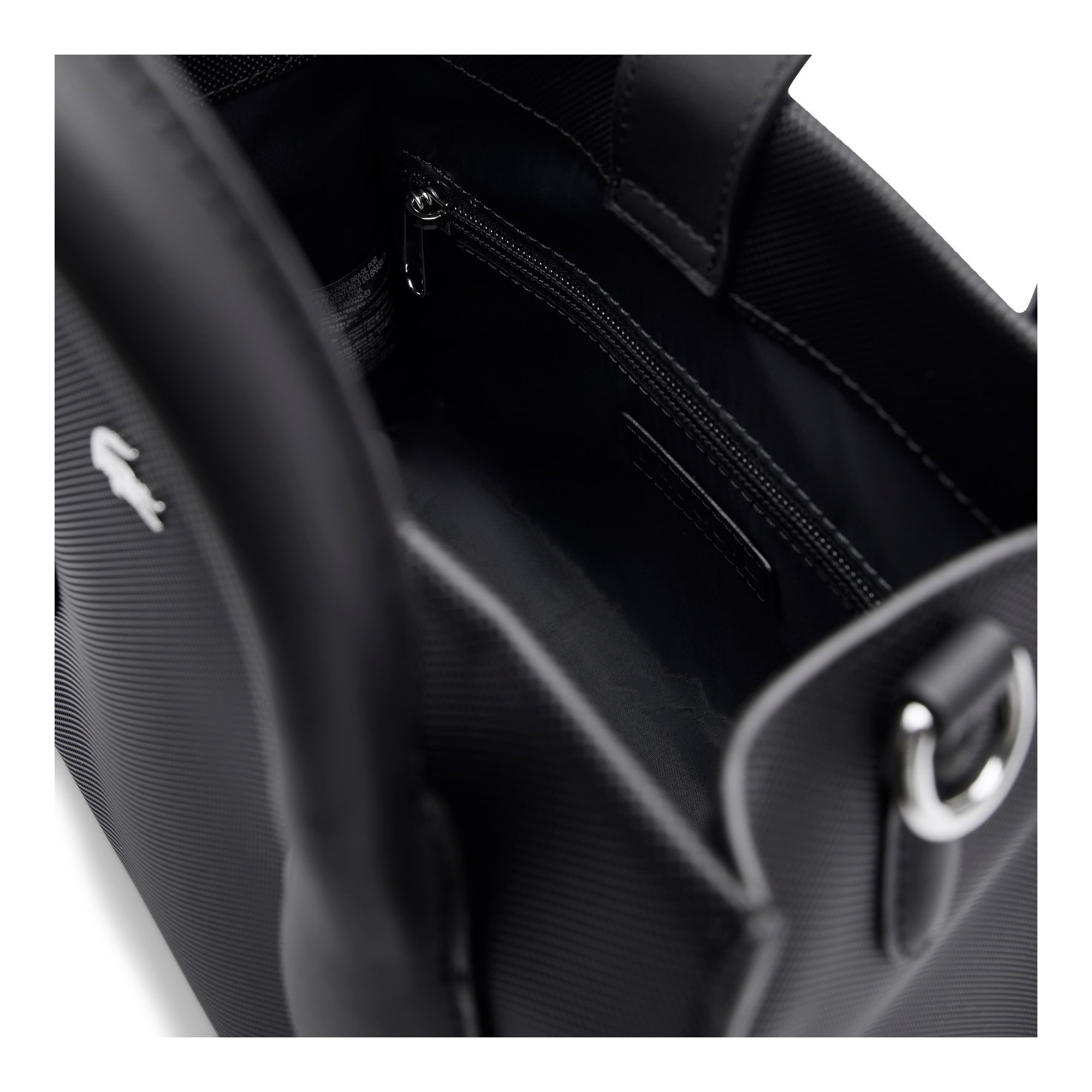 bolso