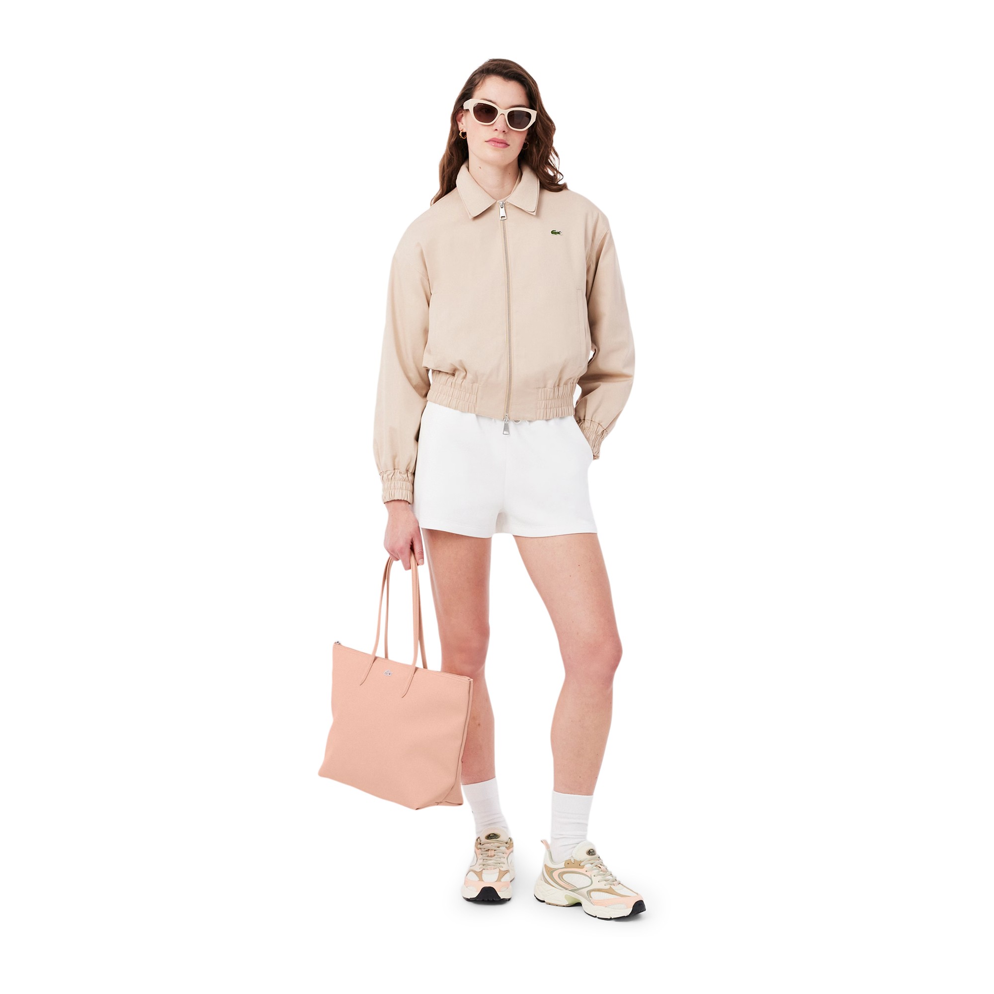 bolso