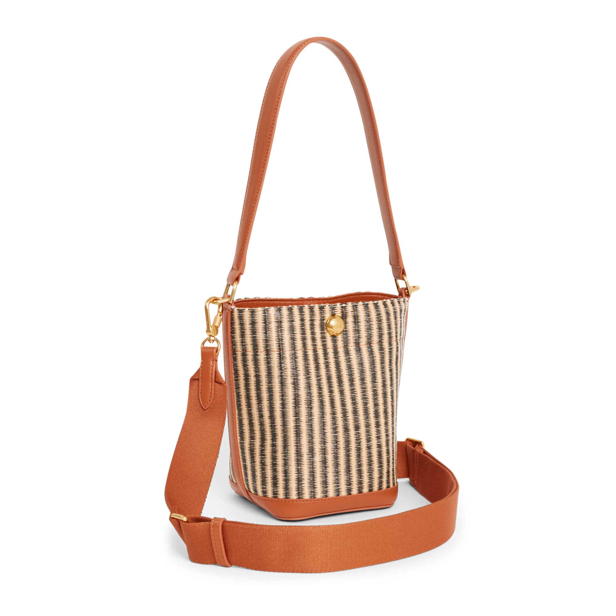 bolso