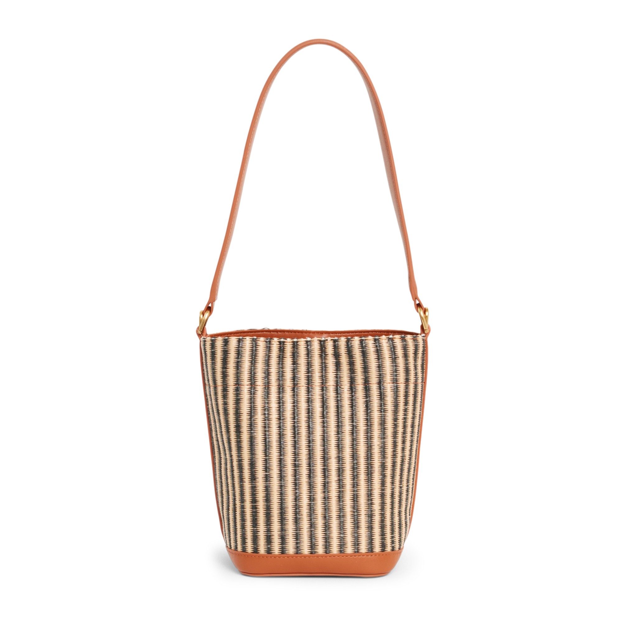 bolso