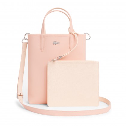 BOLSO T37 MIAMI ANGIE