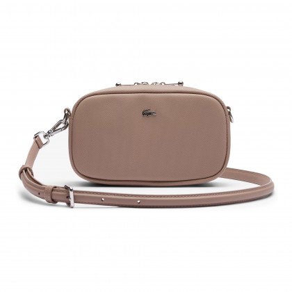 BOLSO N81 TAUPE