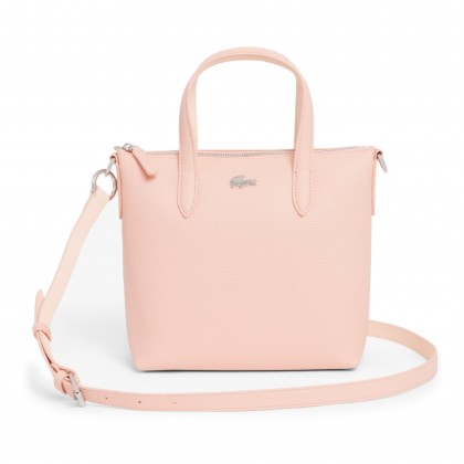 BOLSO T37 MIAMI ANGIE