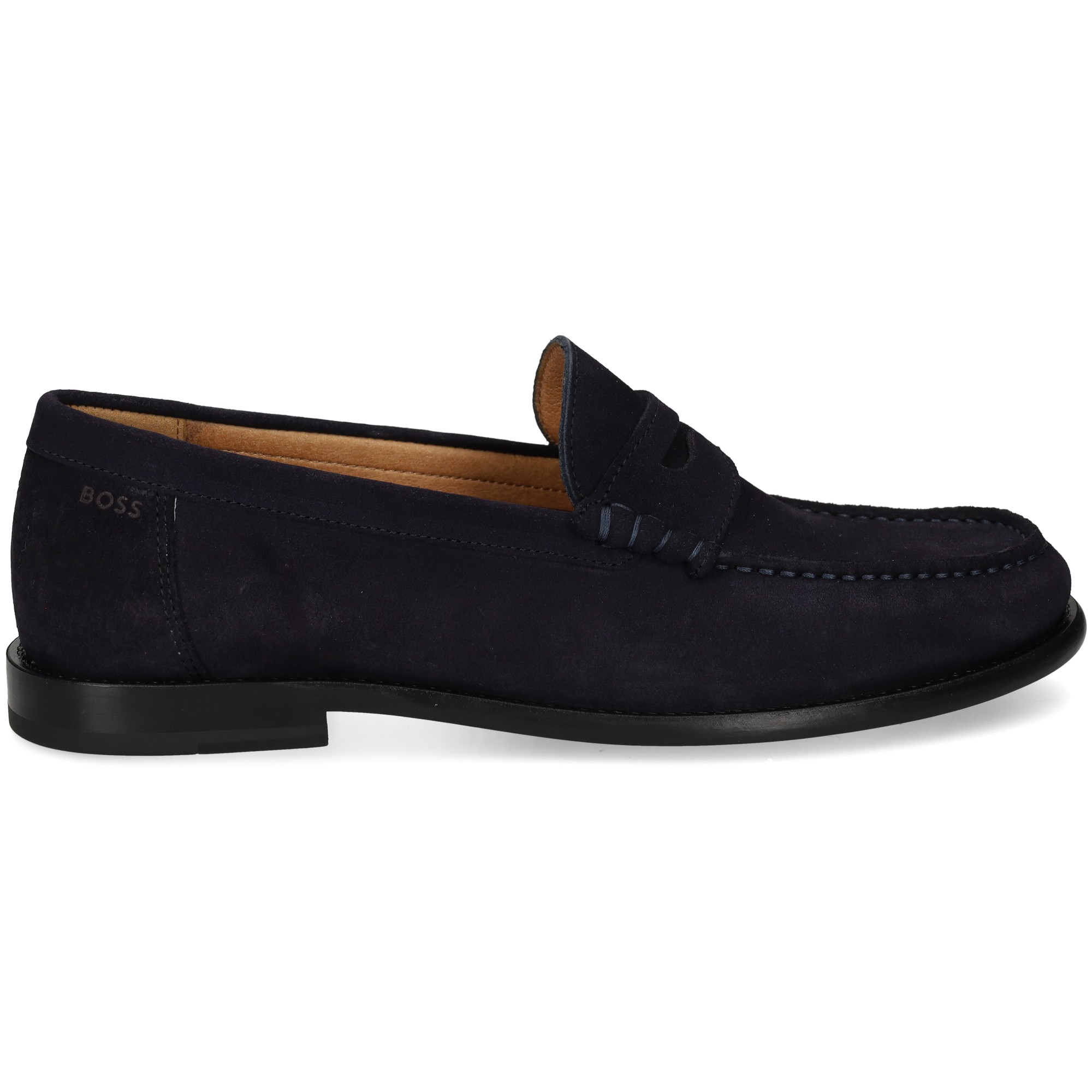 mocasin-antifaz-ante-azul