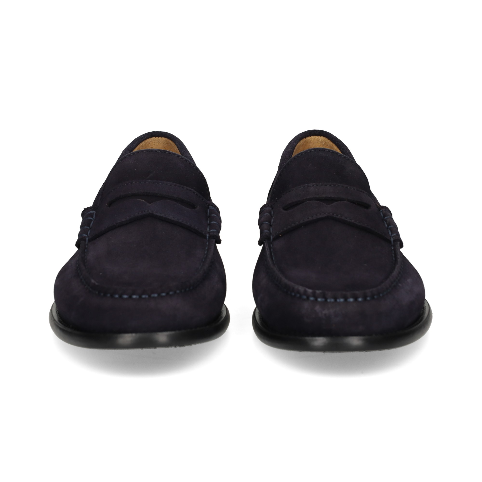 mocasin-antifaz-ante-azul
