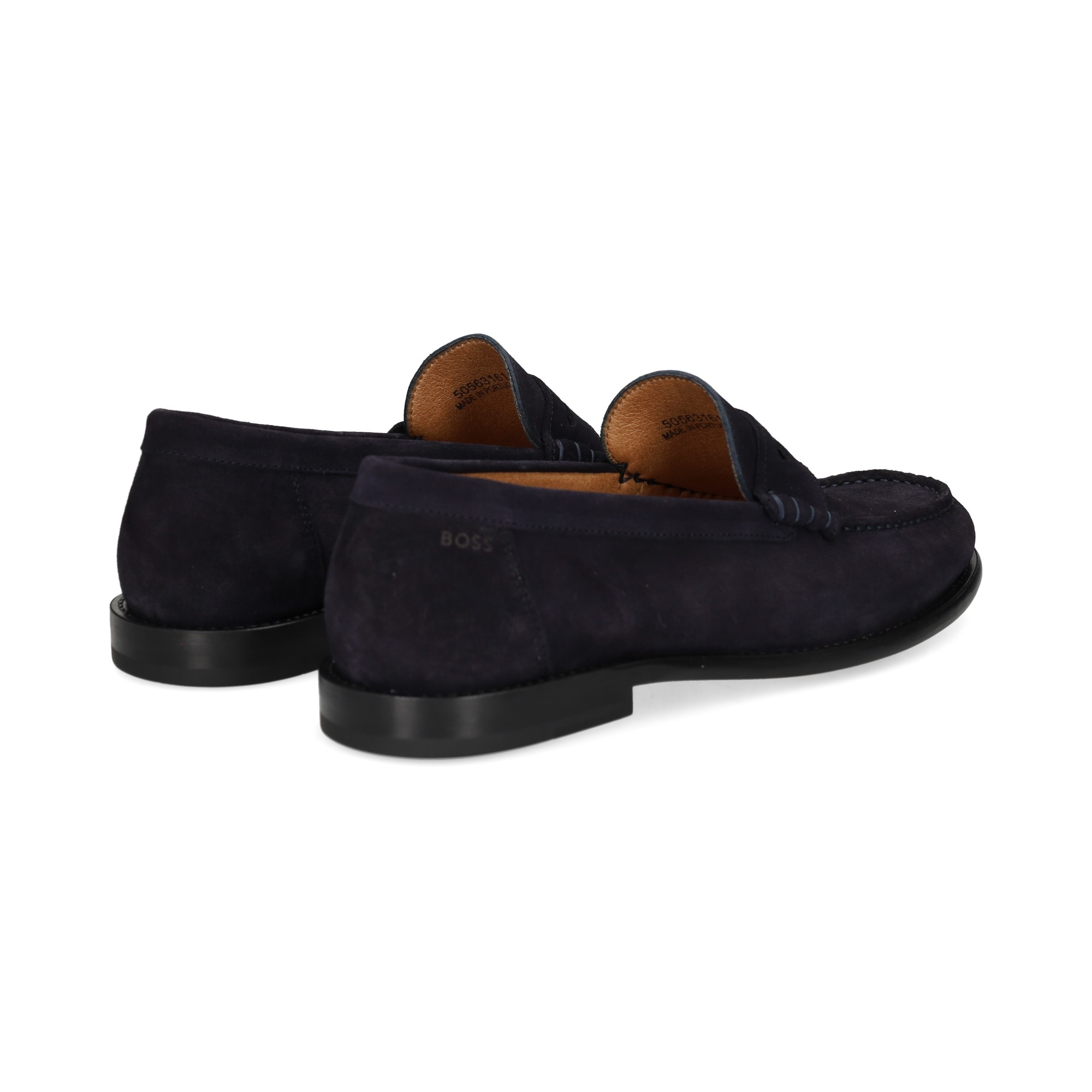 mocasin-antifaz-ante-azul