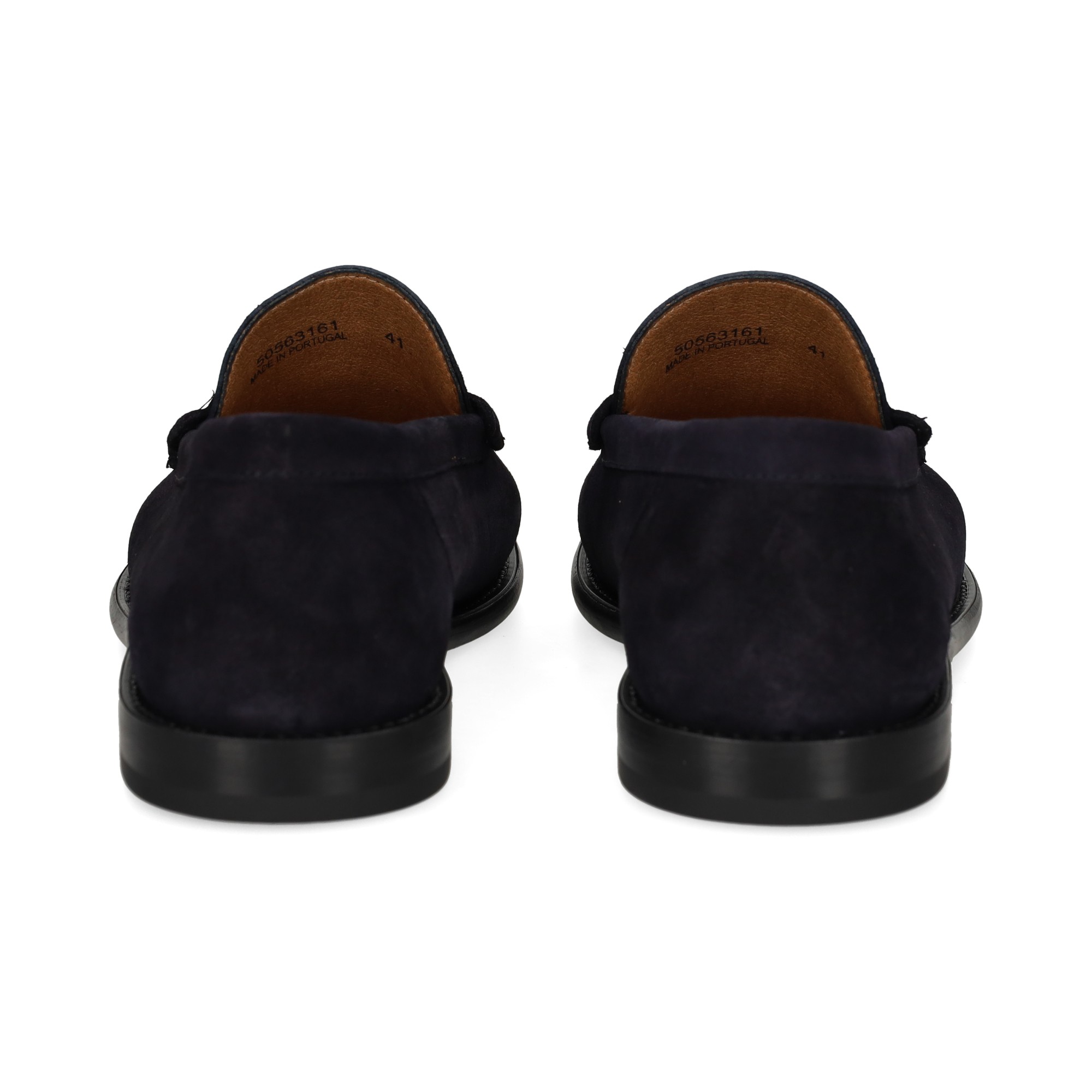 mocasin-antifaz-ante-azul
