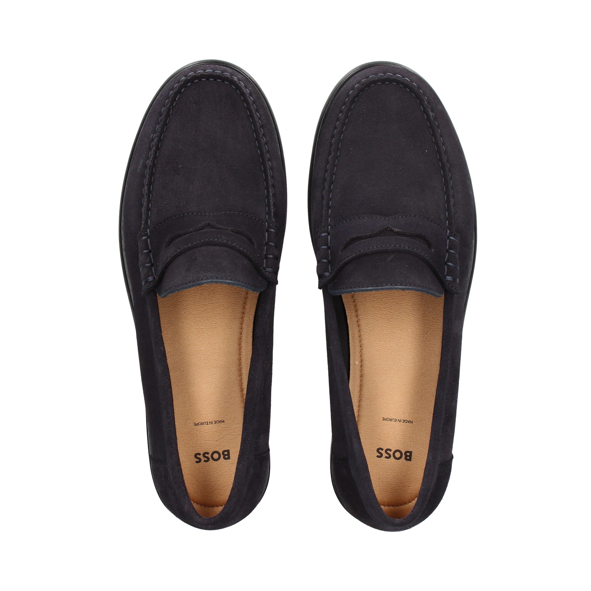 mocasin-antifaz-ante-azul
