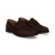 201 DARK BROWN