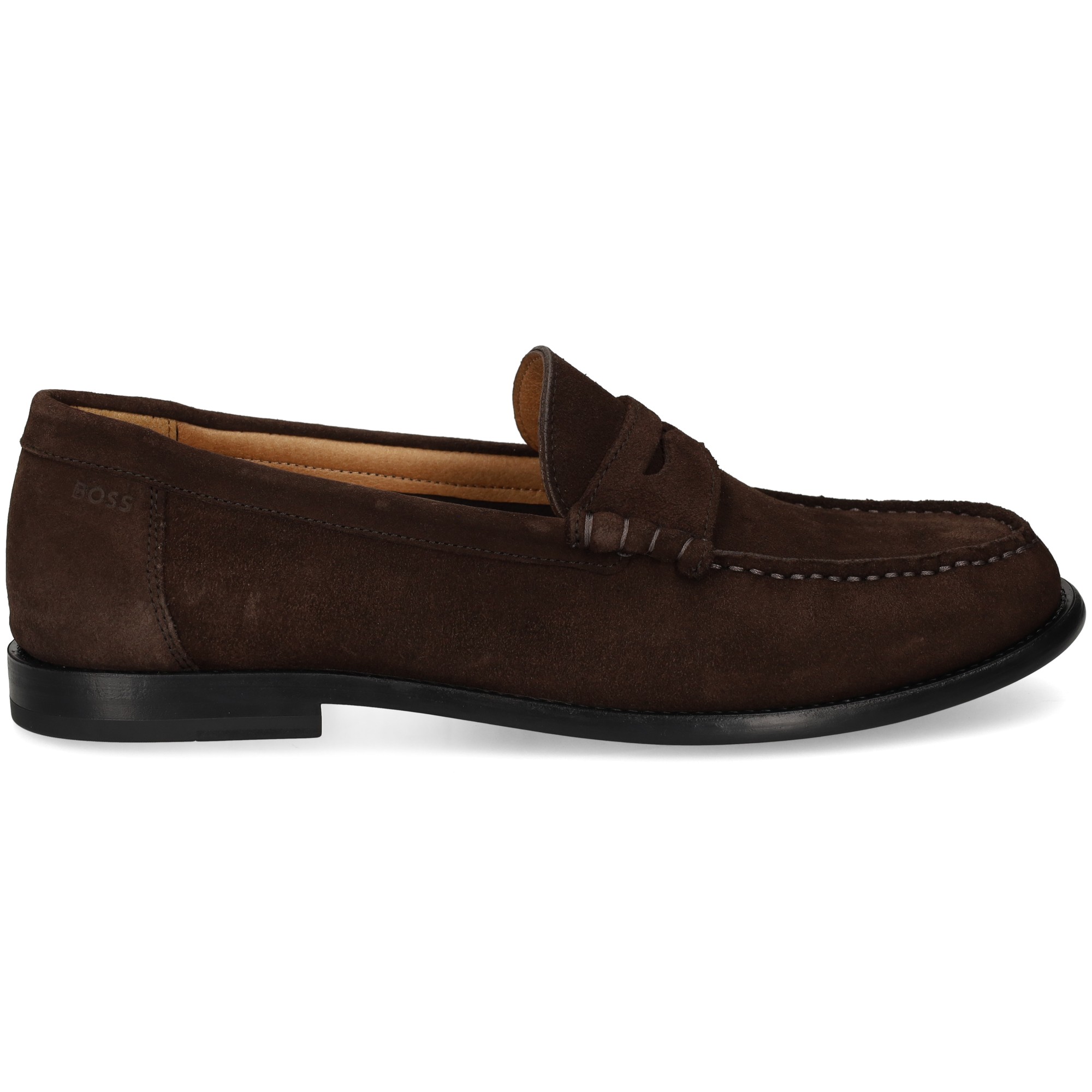 mocasin-antifaz-ante-moka
