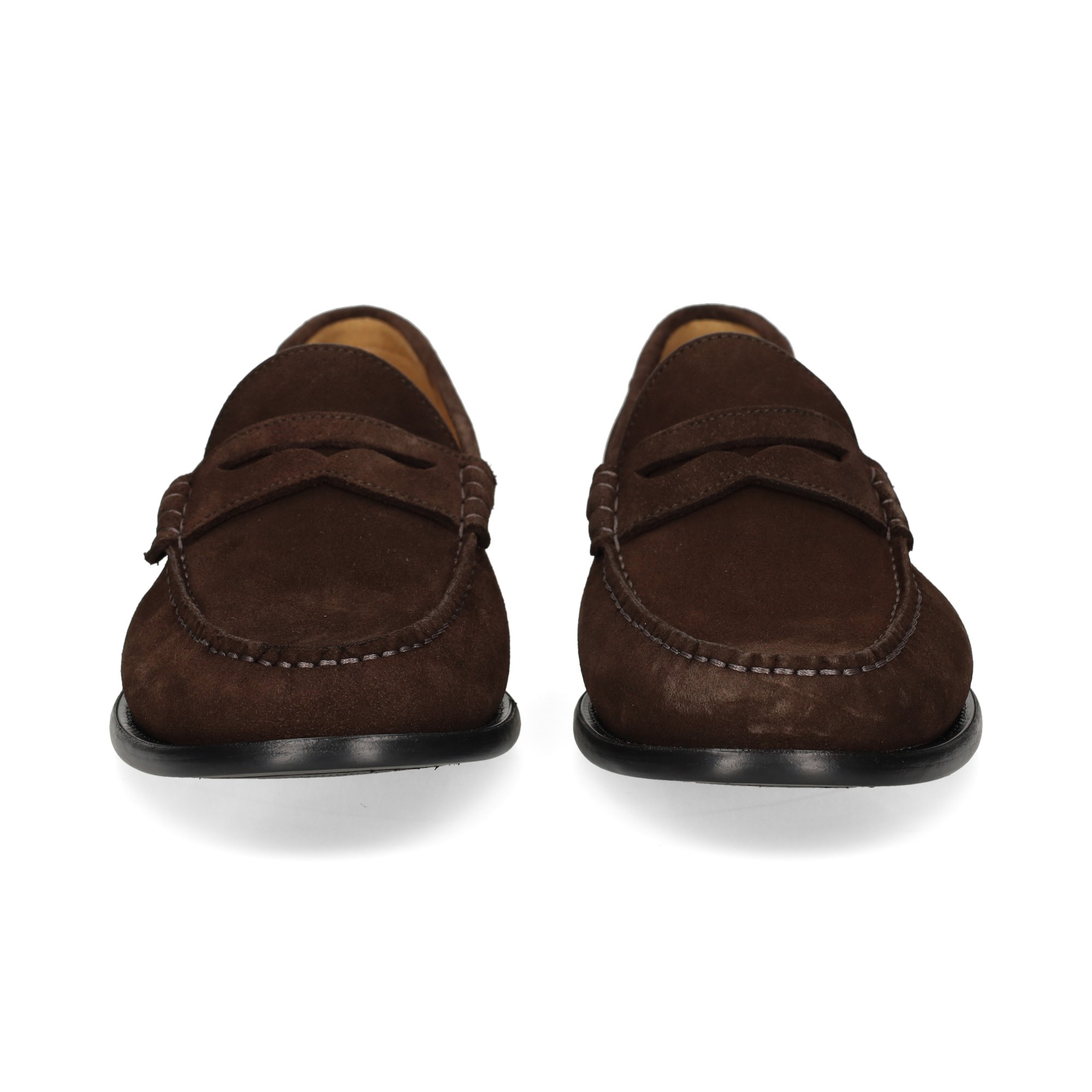 mocasin-antifaz-ante-moka