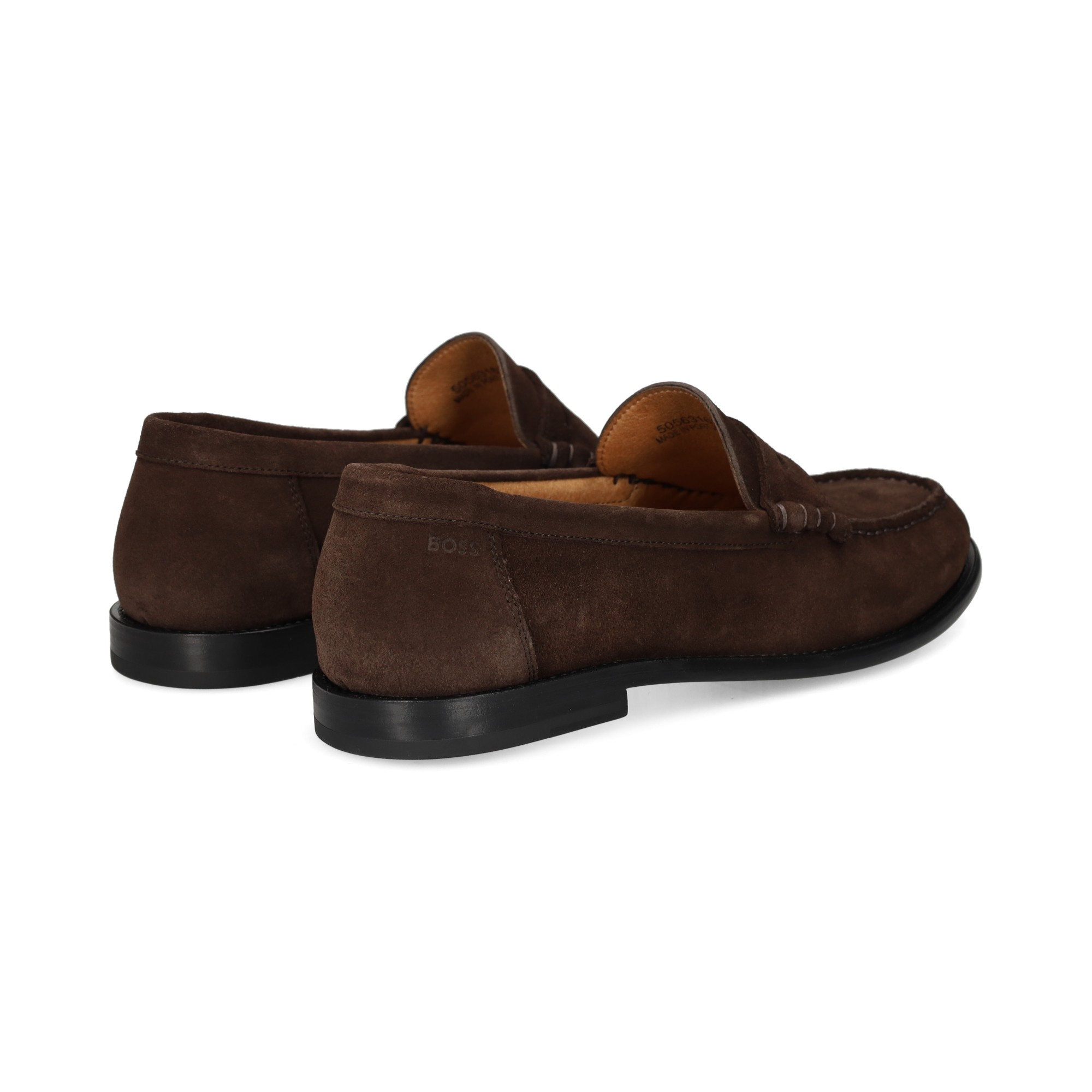 mocasin-antifaz-ante-moka