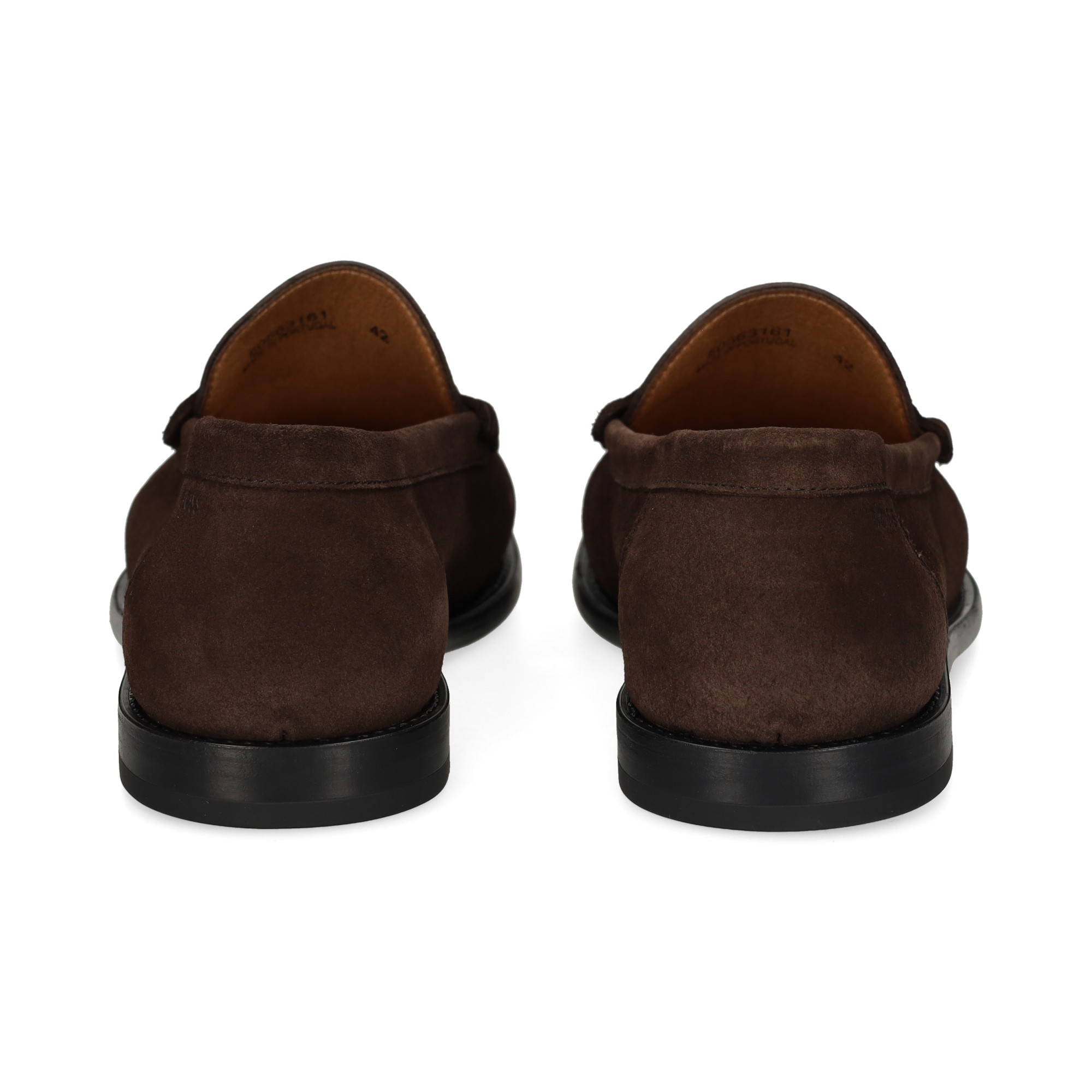 mocasin-antifaz-ante-moka