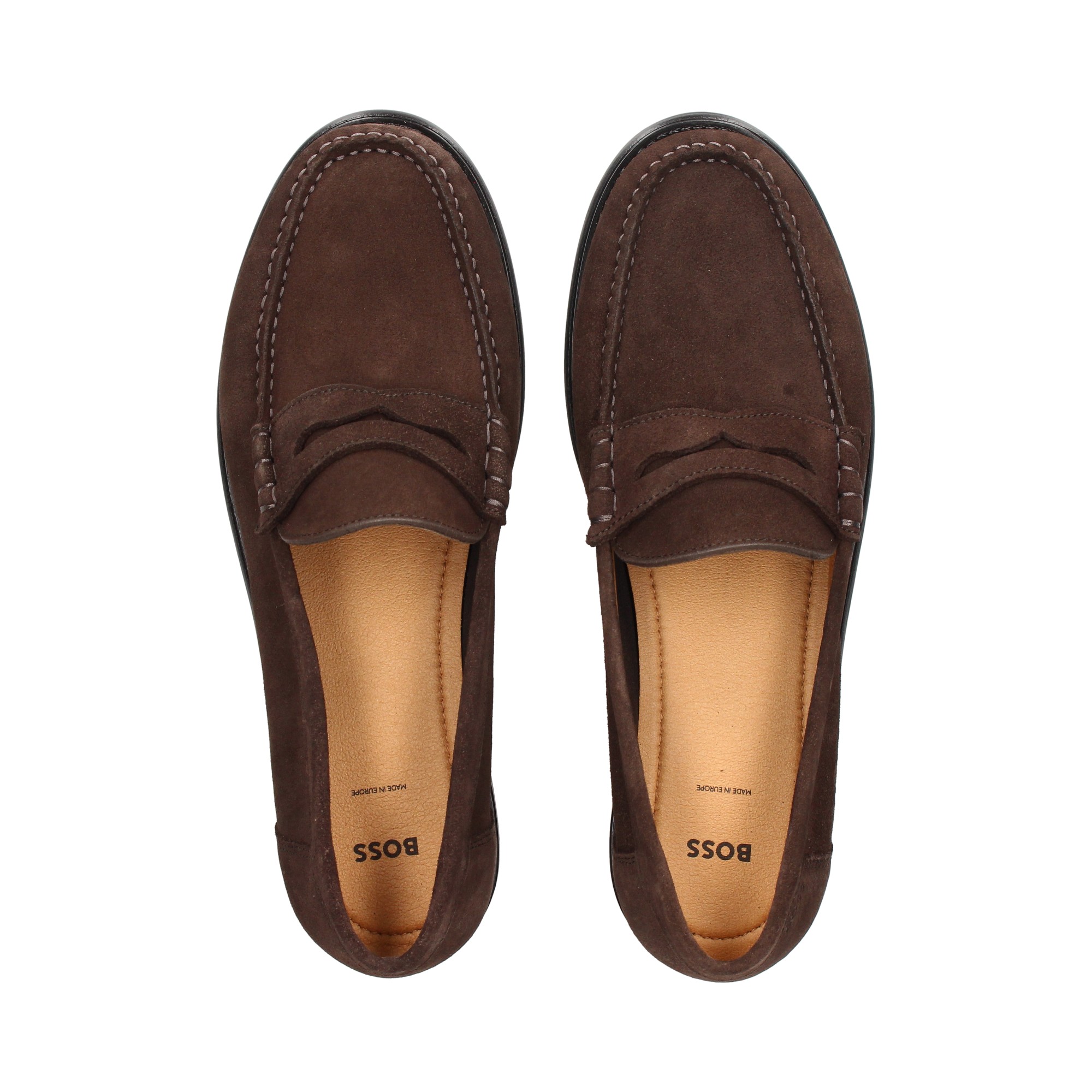 mocasin-antifaz-ante-moka