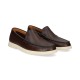 203 Dark Brown