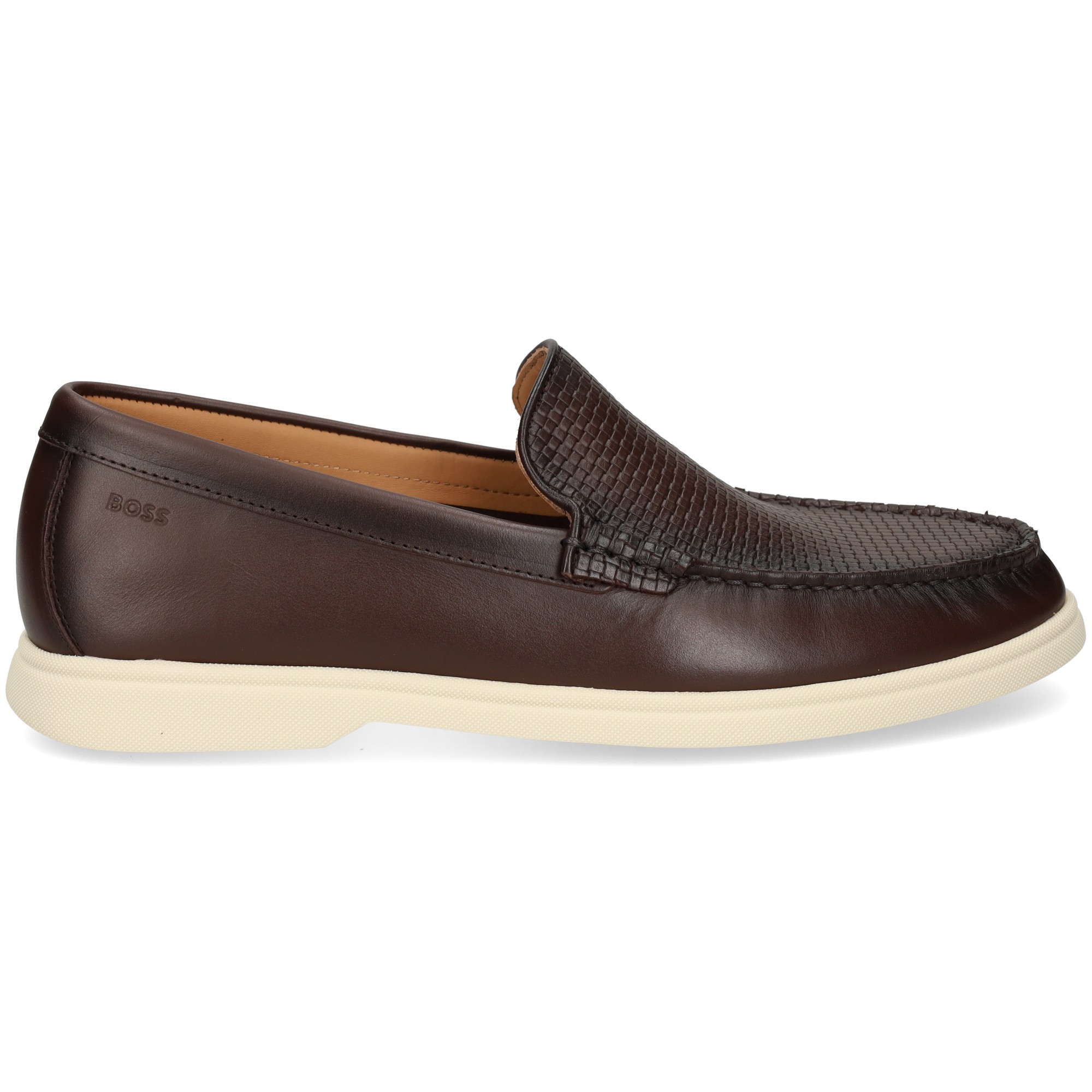 mocasin-pala-trenzada-piel-moka