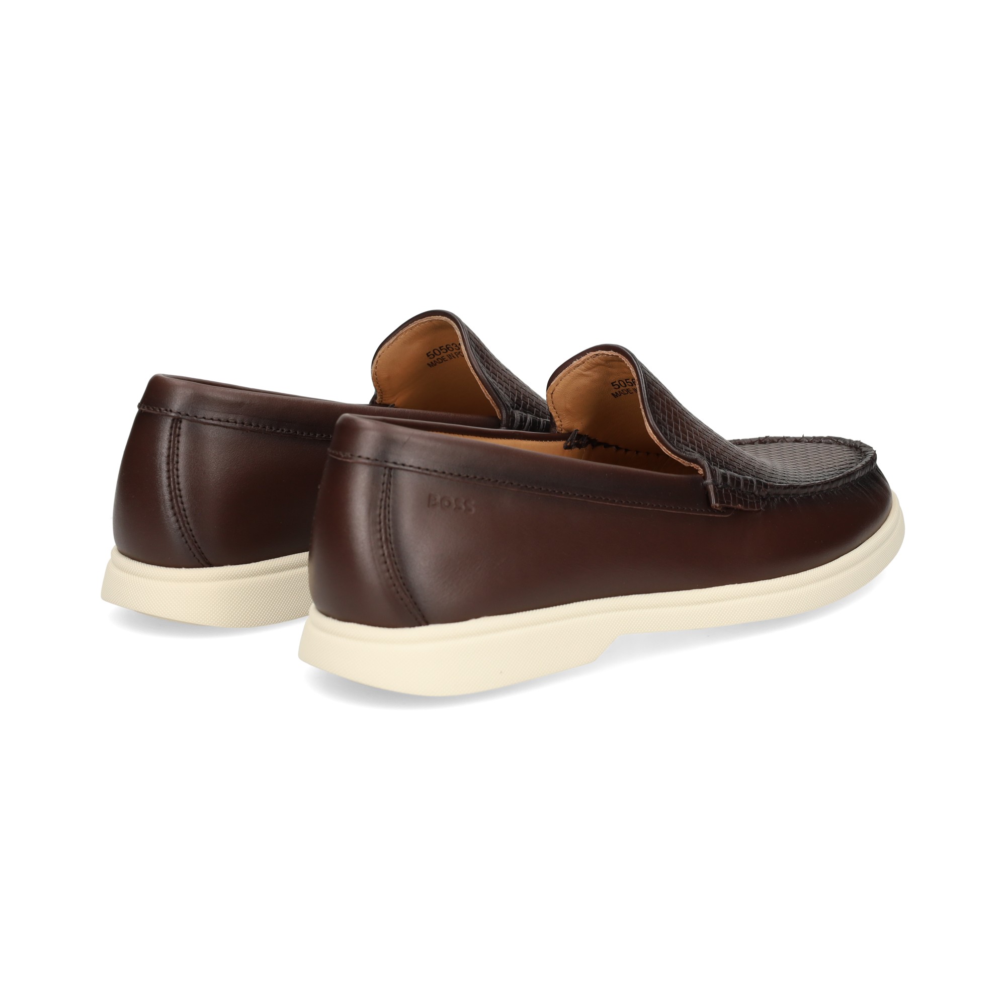 mocasin-pala-trenzada-piel-moka