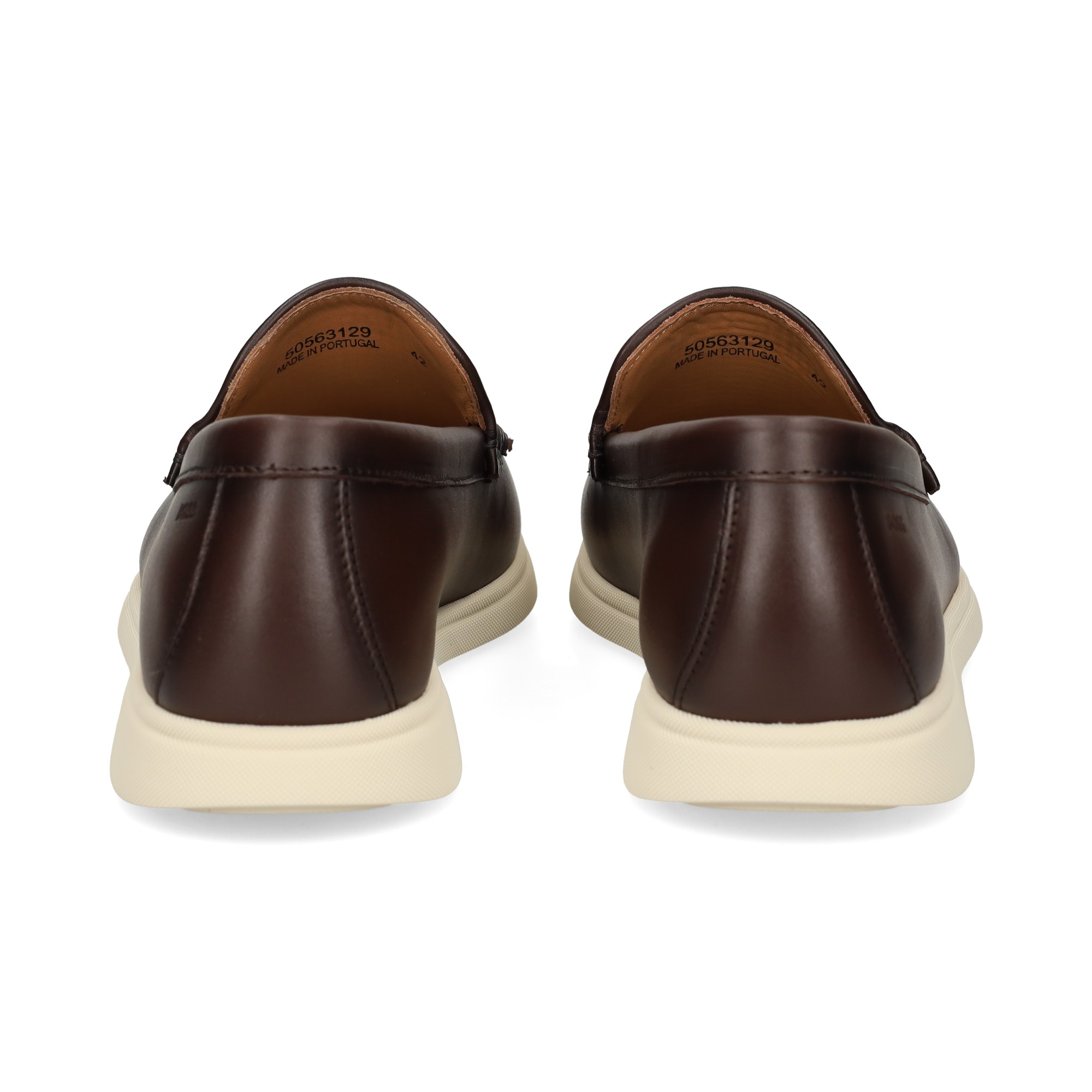 mocasin-pala-trenzada-piel-moka