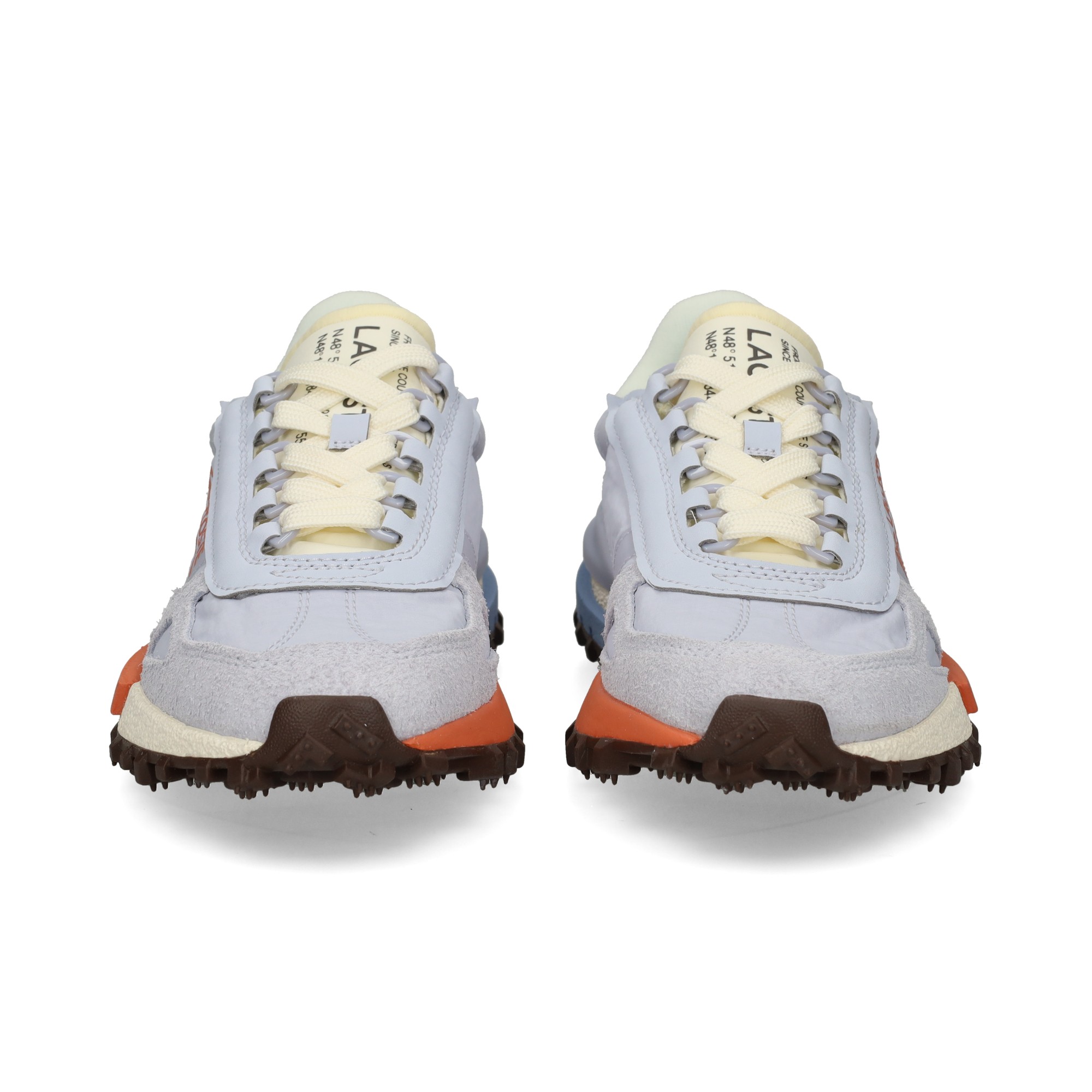 deportivo-coordenadas-nylon-cielo