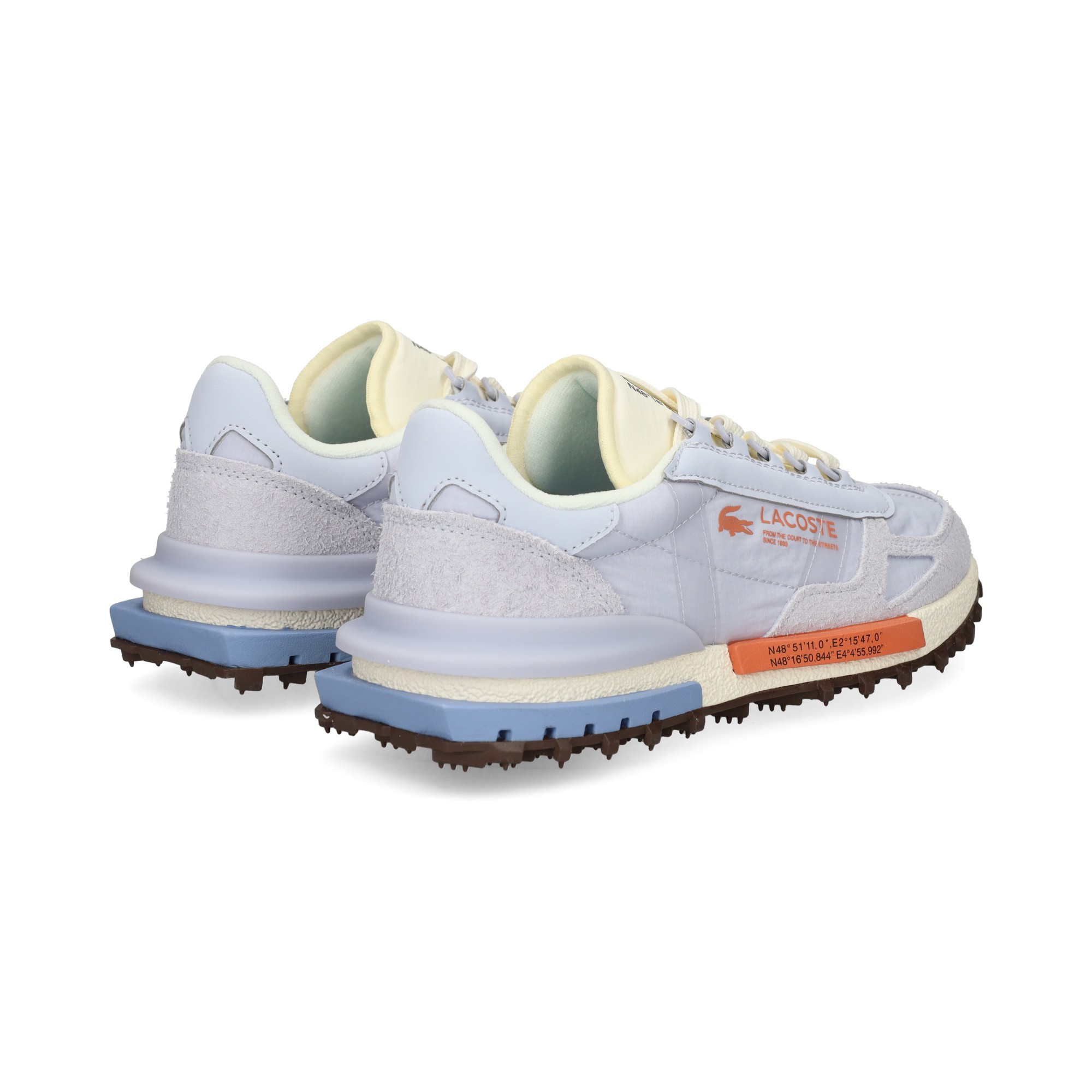 deportivo-coordenadas-nylon-cielo