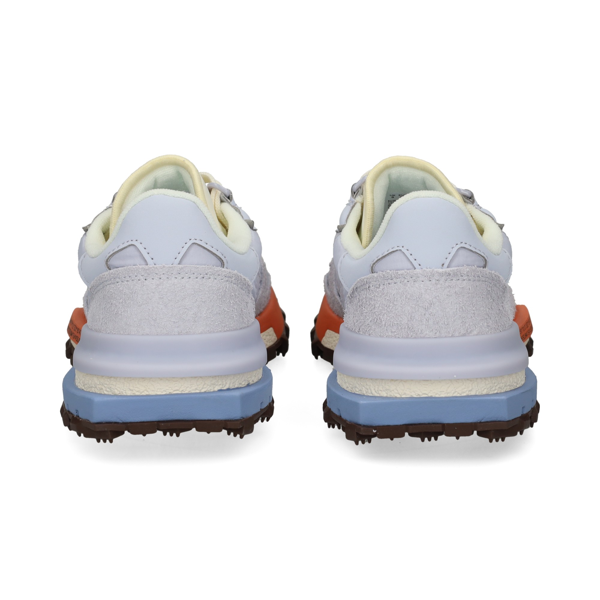 deportivo-coordenadas-nylon-cielo
