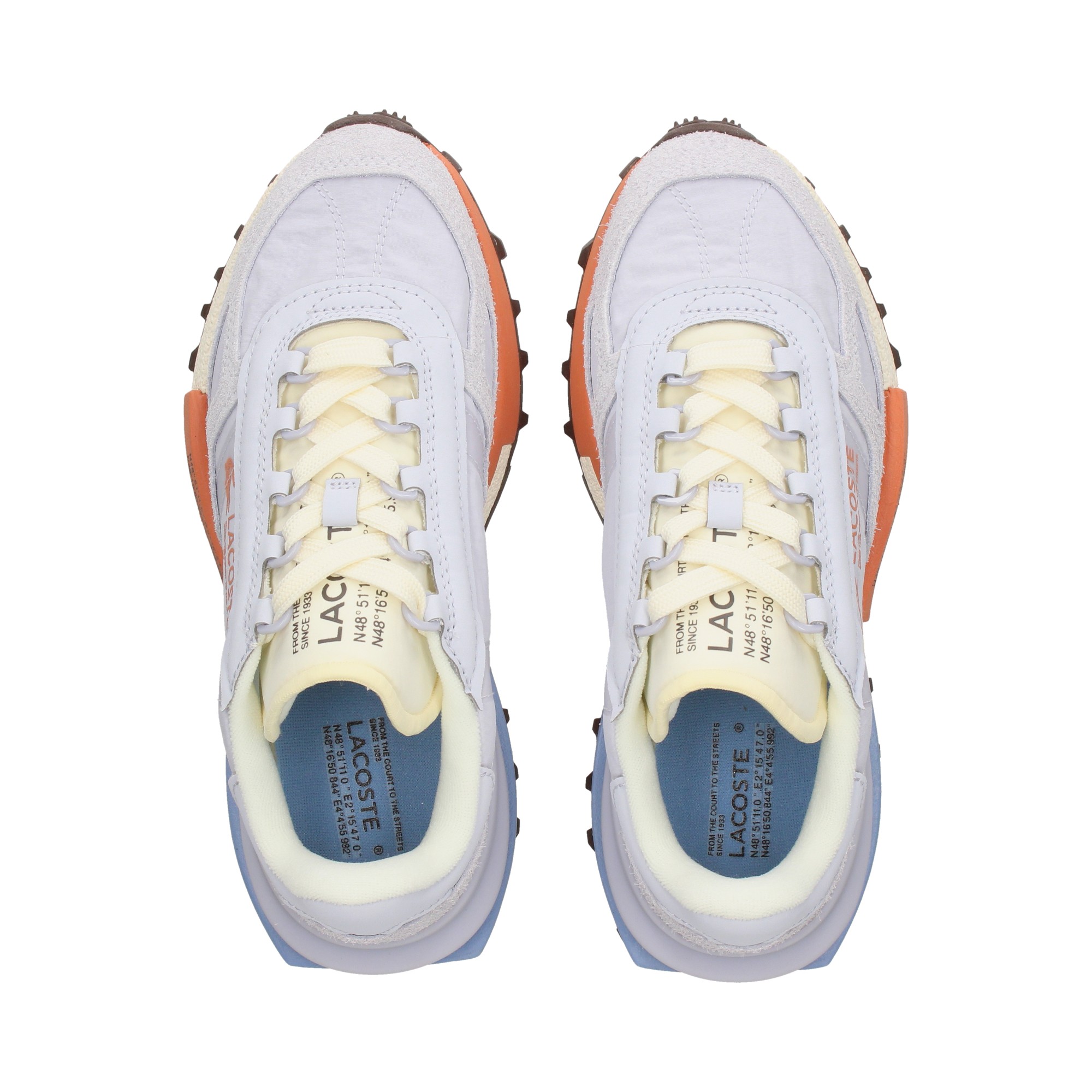 deportivo-coordenadas-nylon-cielo