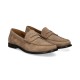 260 Medium Beig