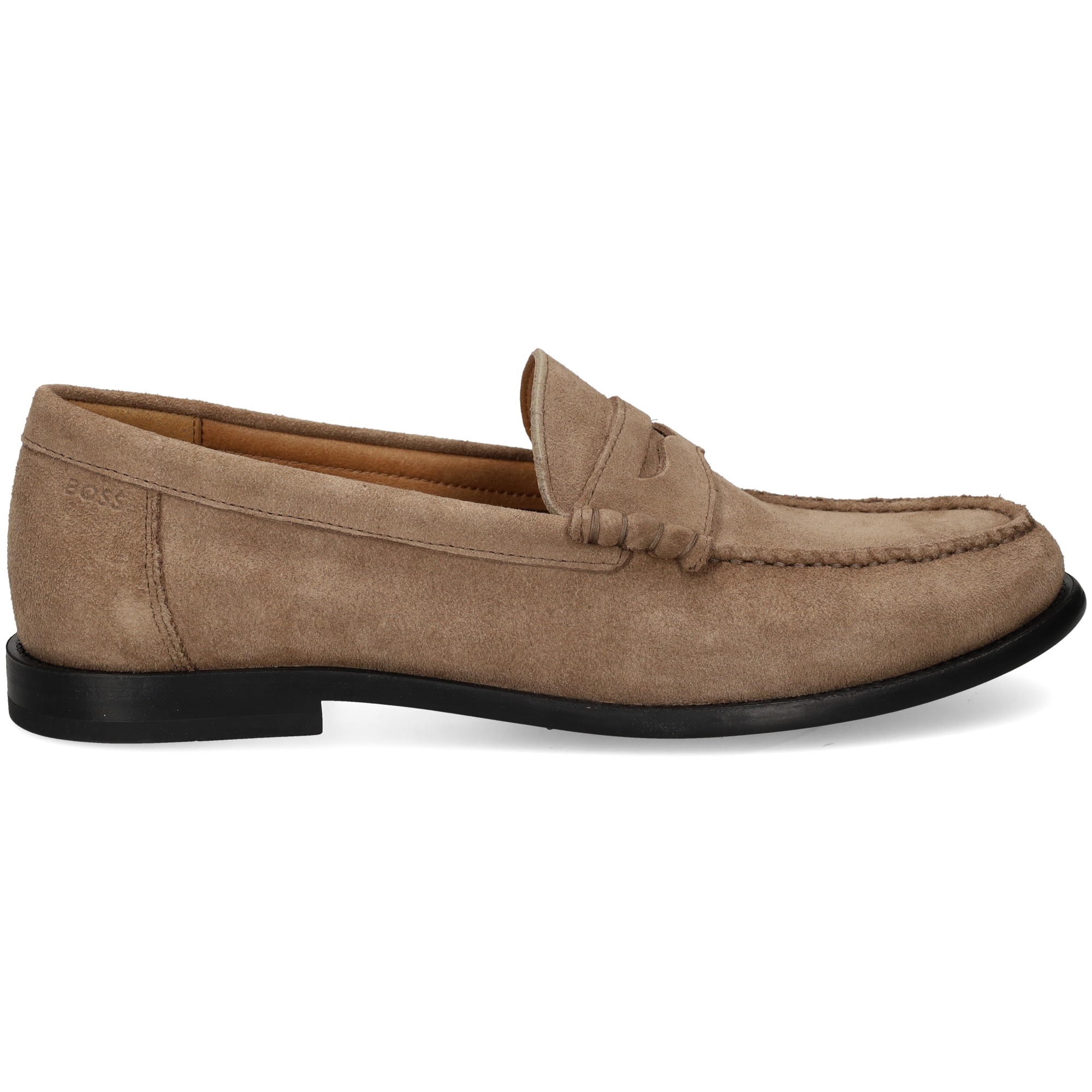 mocasin-antifaz-ante-beige
