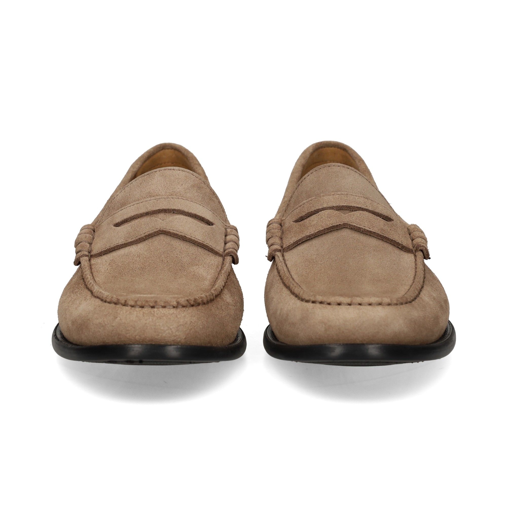 mocasin-antifaz-ante-beige