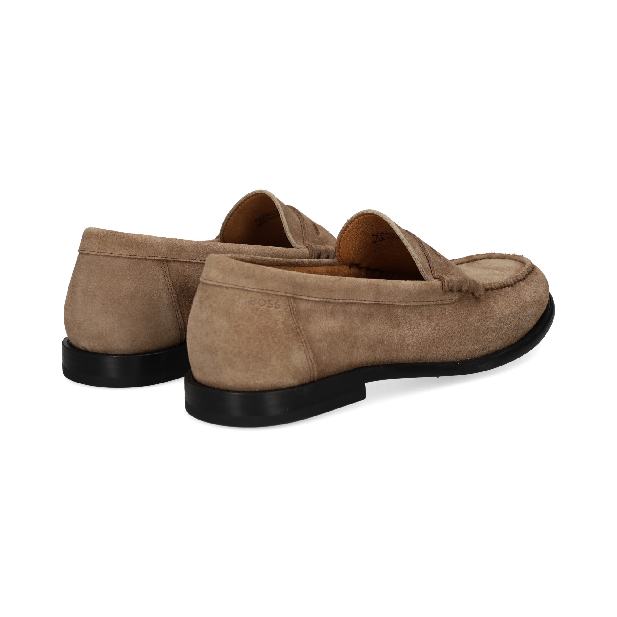 mocasin-antifaz-ante-beige
