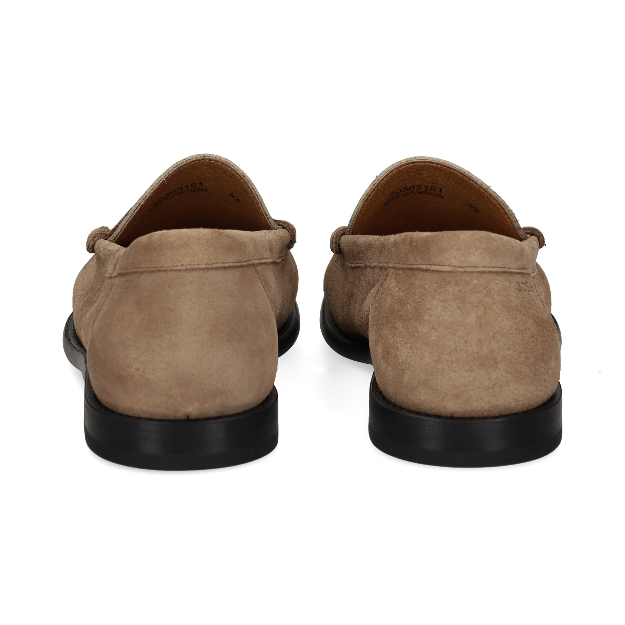 mocasin-antifaz-ante-beige