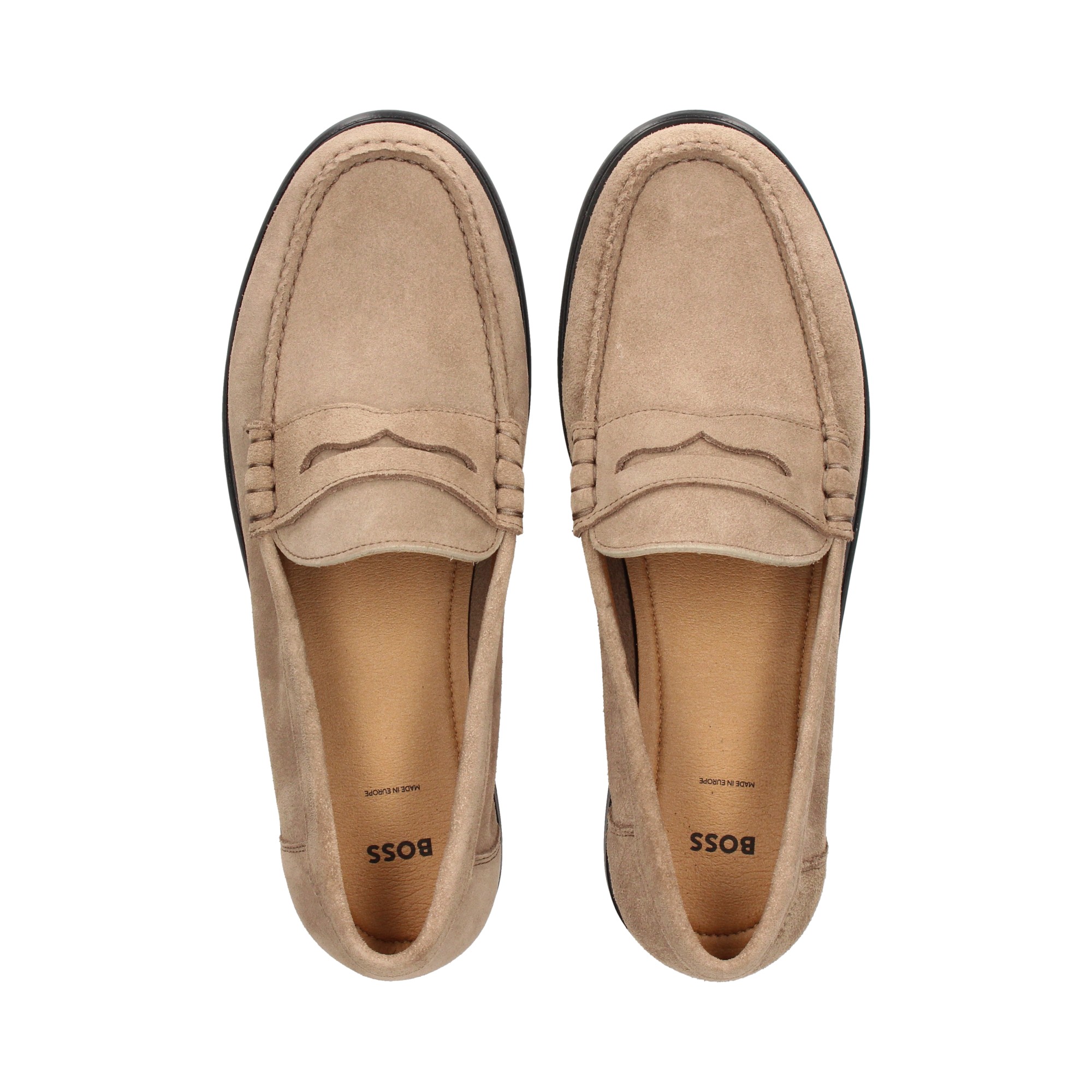 mocasin-antifaz-ante-beige