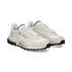 21G WHT/WHT