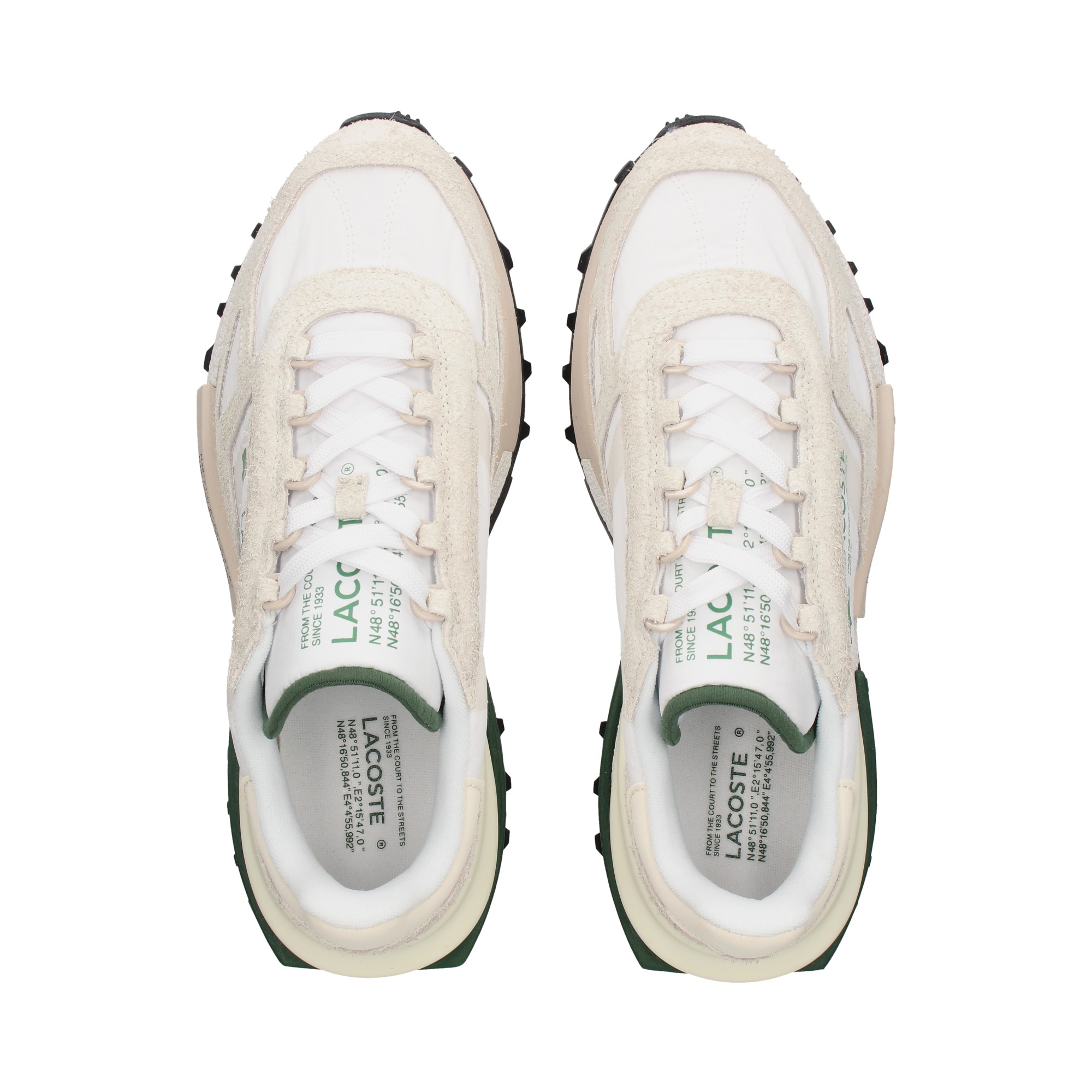 deportivo-coordenadas-nylon-blanco