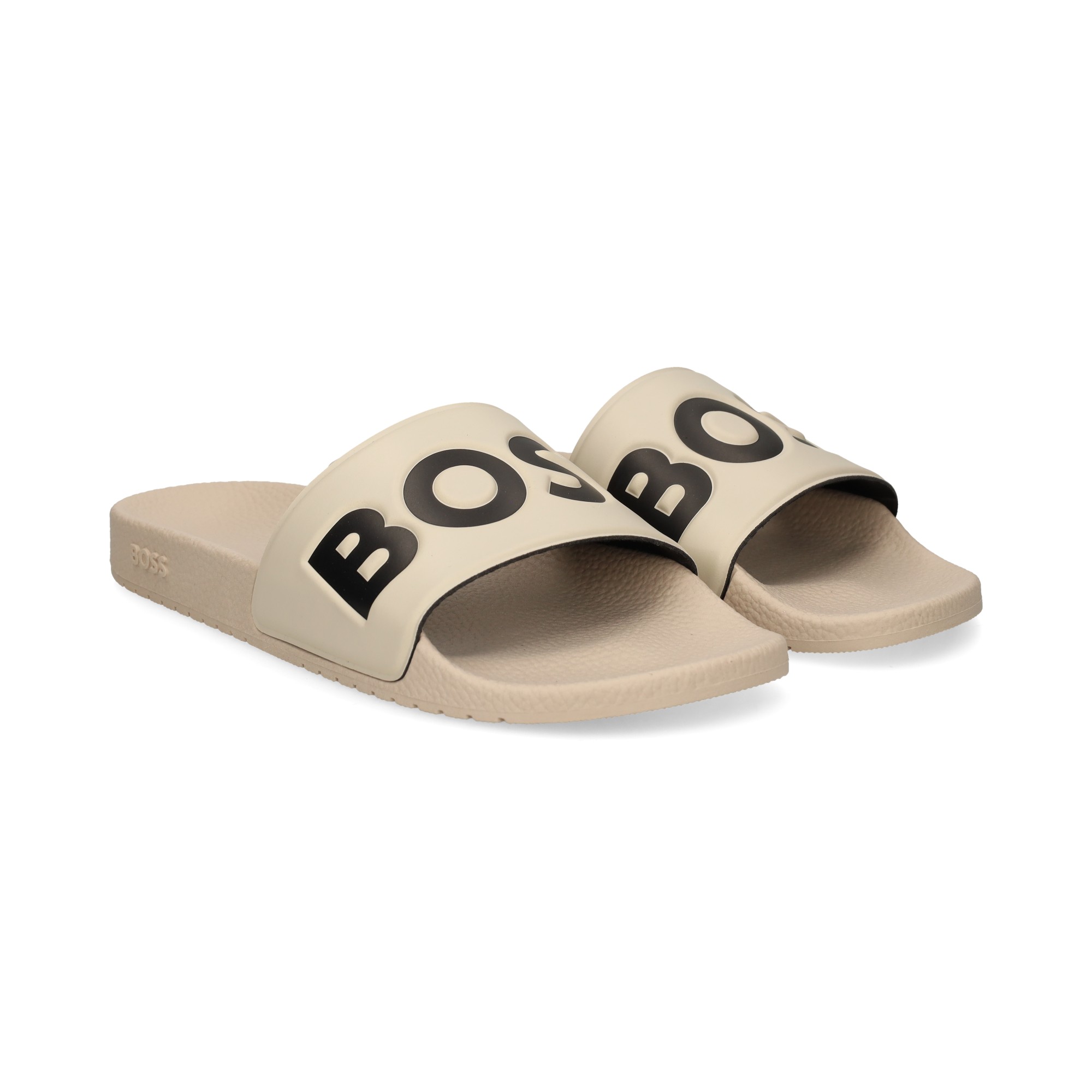 pala-pool-beige
