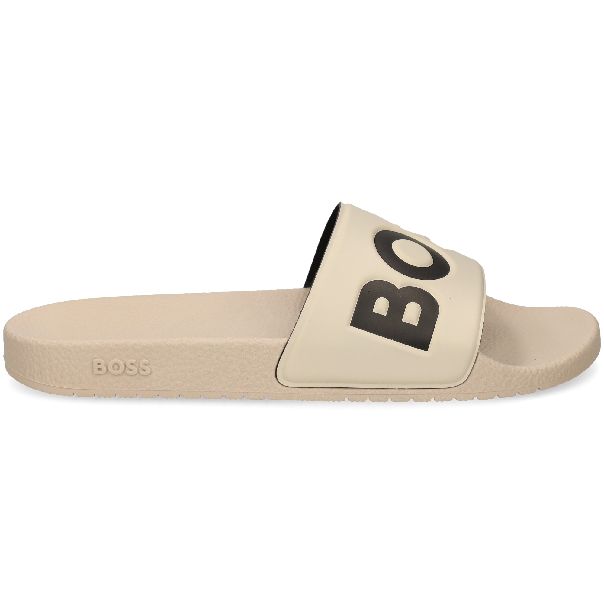pala-pool-beige