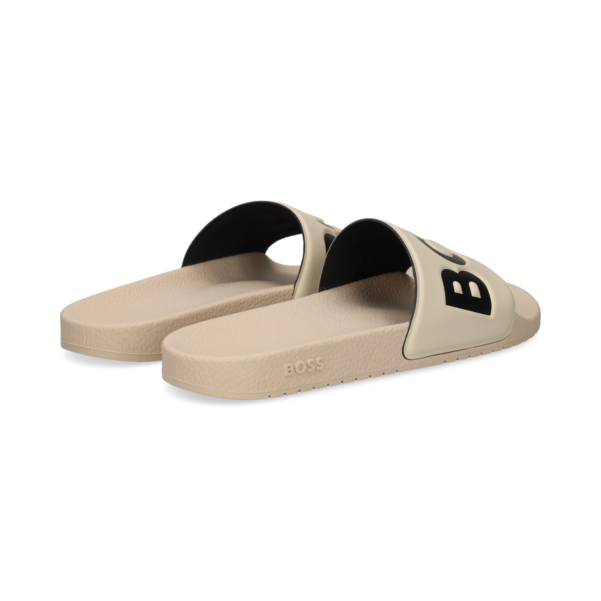 pala-pool-beige