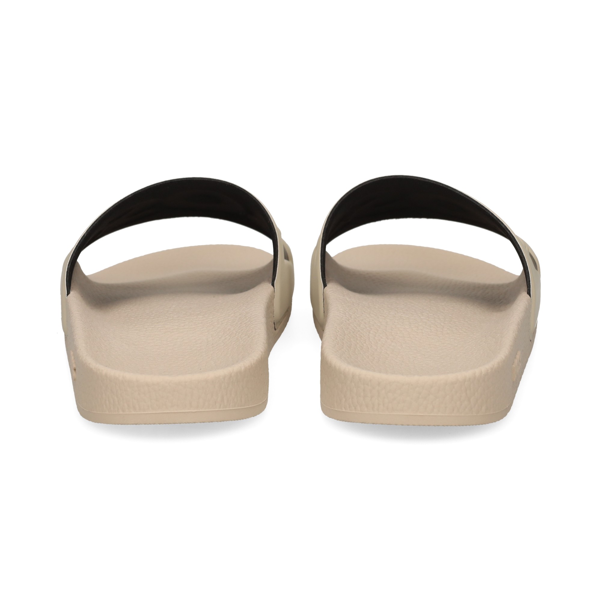 pala-pool-beige